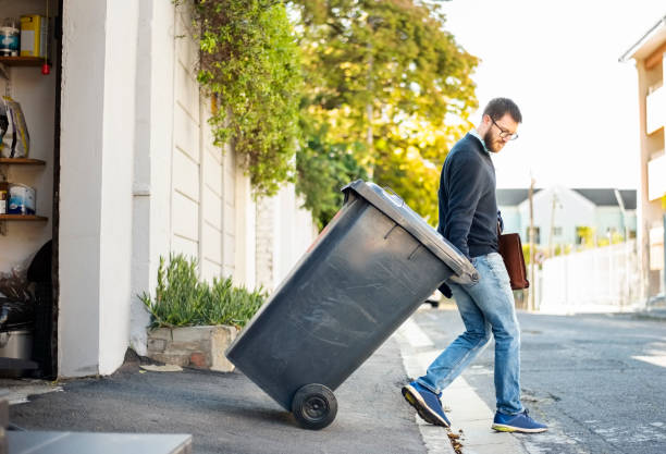 Best Trash Removal Near Me  in Shiloh, PA
