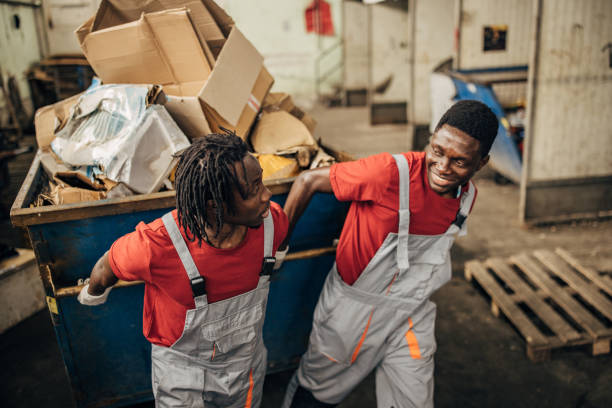 Best Same-Day Junk Removal  in Shiloh, PA