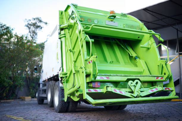  Shiloh, PA Junk Removal Pros