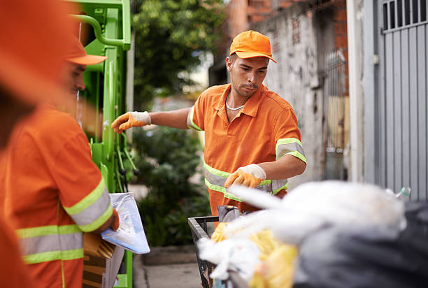 Best Affordable Junk Removal Services  in Shiloh, PA
