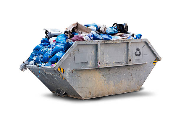 Best Yard Cleanup Services  in Shiloh, PA