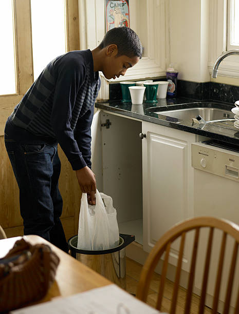 Best Estate Cleanout Services  in Shiloh, PA